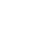 Immediate MirtX - 真剣にトレードをお考えなら、今すぐImmediate MirtXをチェックしてください!