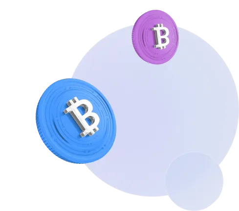 Immediate MirtX - 自動化されたビットコイン取引システムは、個人が暗号通貨エコシステムと関わる方法を革命的に変えました。